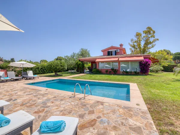 Casa o chalet independiente en Son Gual-A, 14, Son Gual - Foto 25