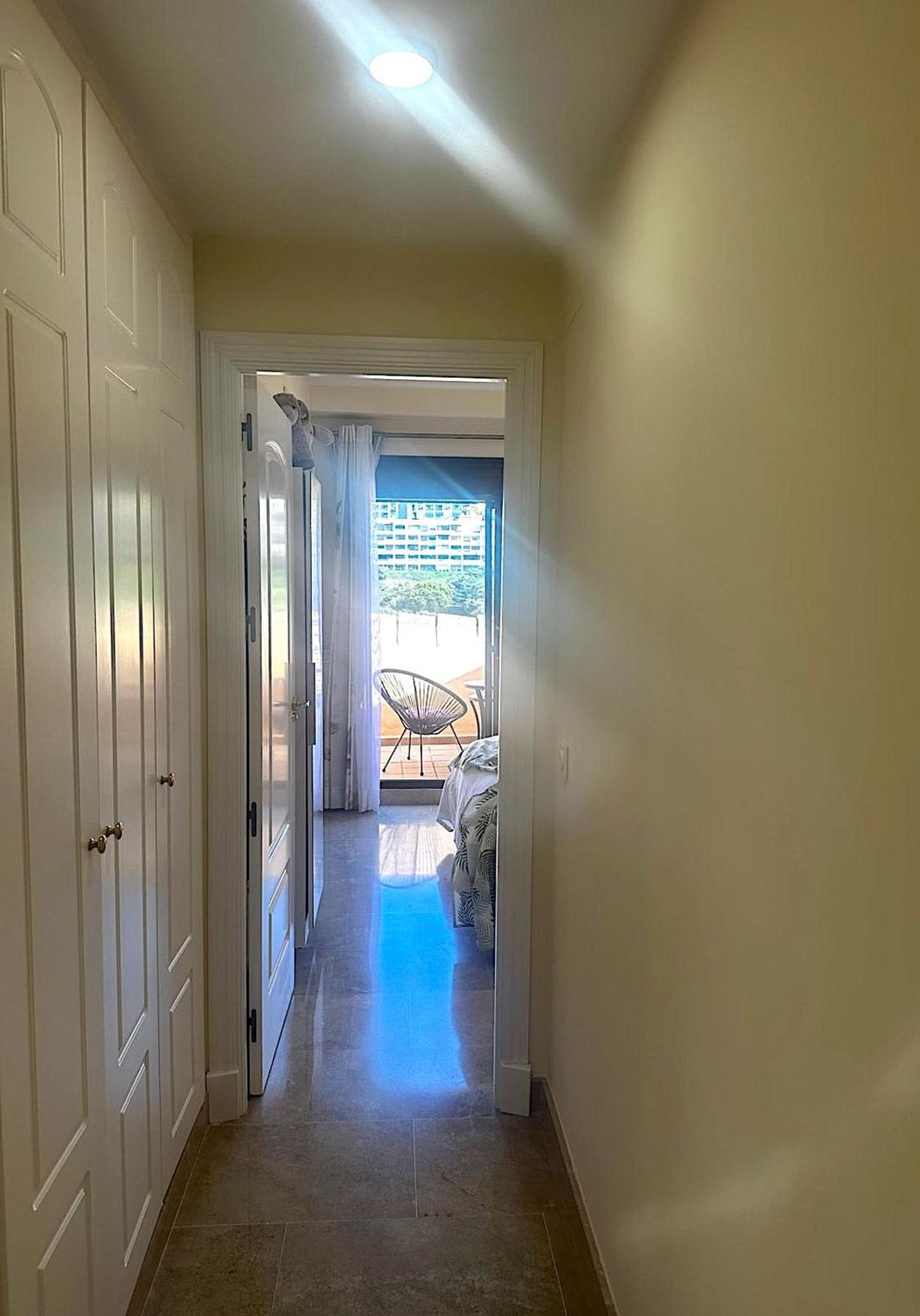 Ático en calle el Hacho s/n Sn - Foto 11