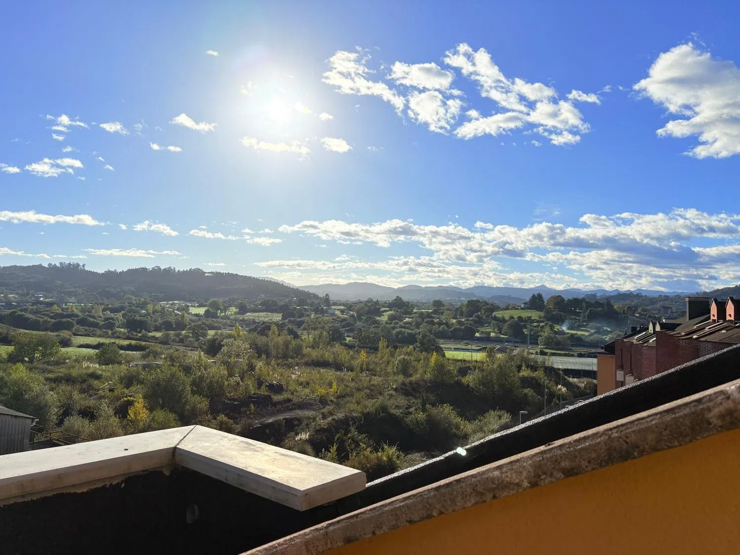 Ático en calle Picu Urriellu, 6 - Foto 24