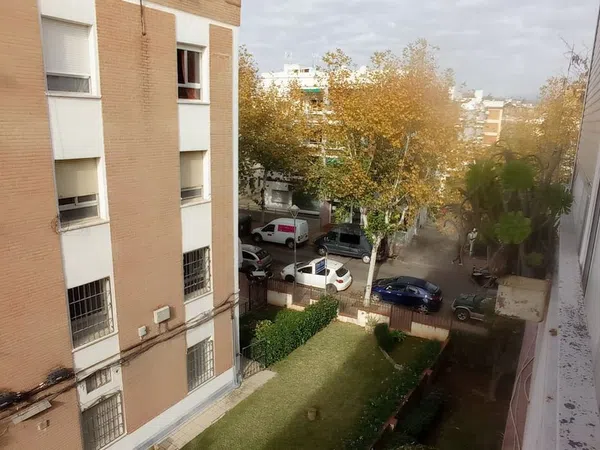 Piso en Avenida Cruz de Juárez, Santa Rosa - San José - Foto 47