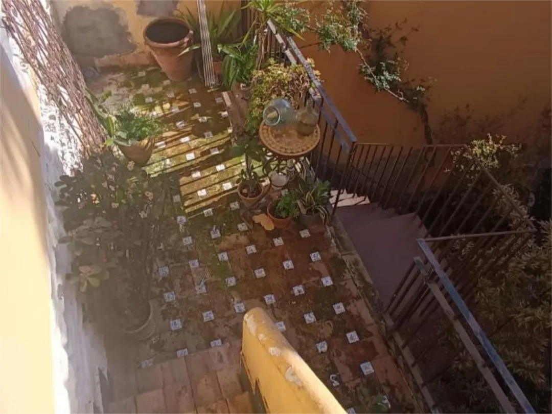 Casa adosada en  Calle los Polancos 11 - Foto 27