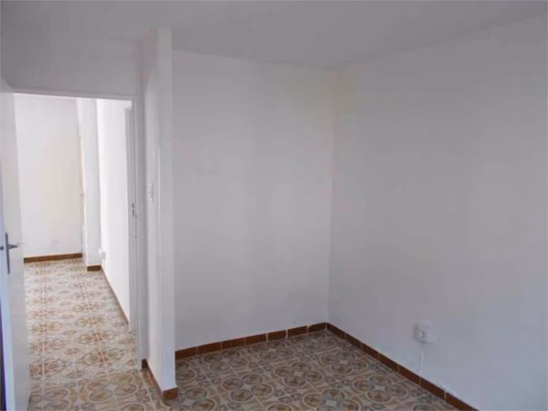 Piso en Polígono San Pablo - Foto 3