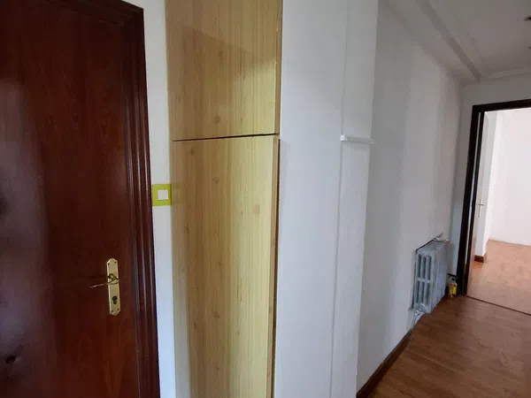 Piso en Calle de Daoíz y Velarde, 21, El Natahoyo - Foto 9