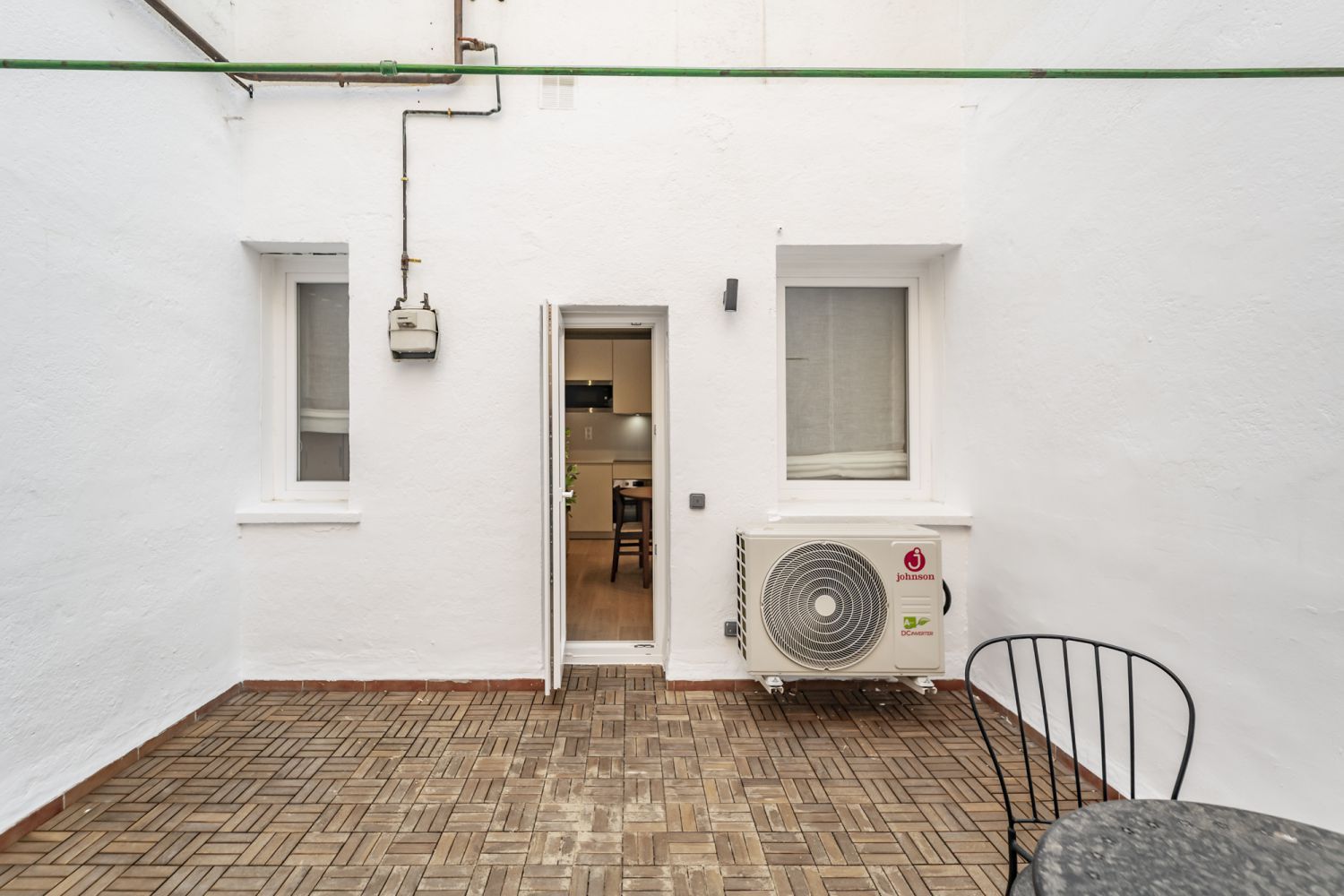 Piso en calle de Martín Machío - Foto 21