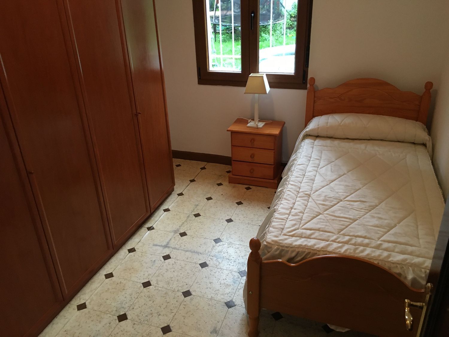 Piso en Roces s/n, Nuevo Roces - Foto 5