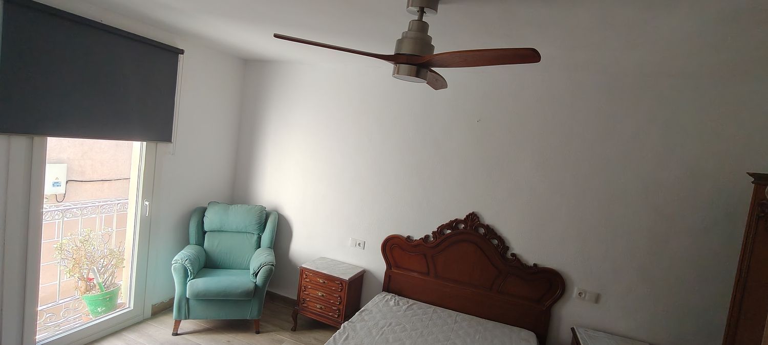 Chalet pareado en Calle nidos, 25, Casco Antiguo - Foto 10