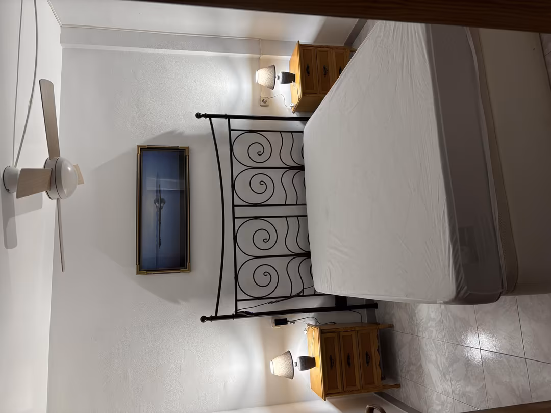 Apartamento en  Carrer de Dina Moore 1 - Foto 21