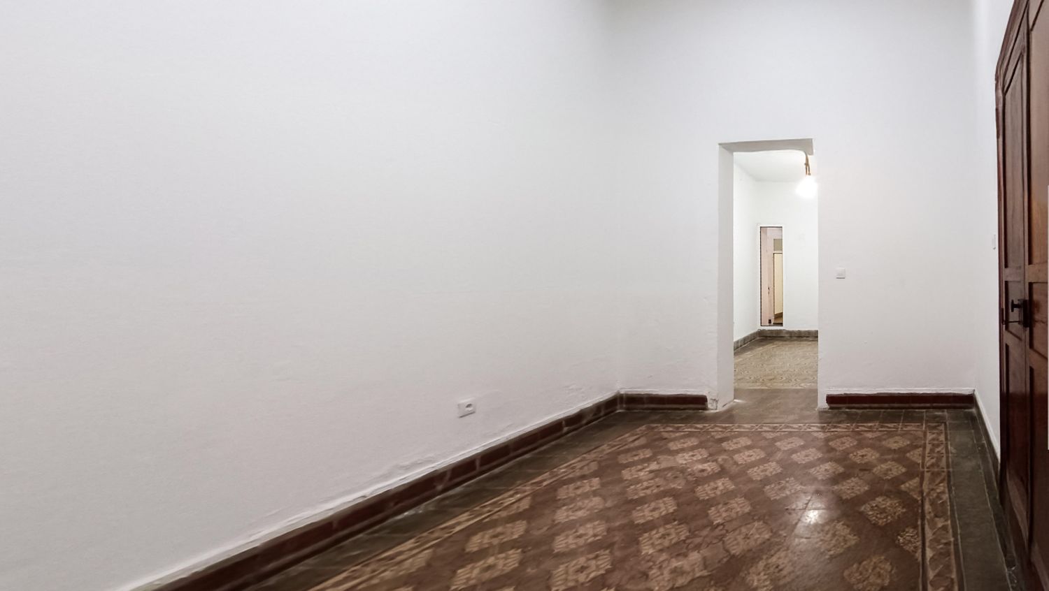 Piso en calle Ramón y Cajal, 17 - Foto 5