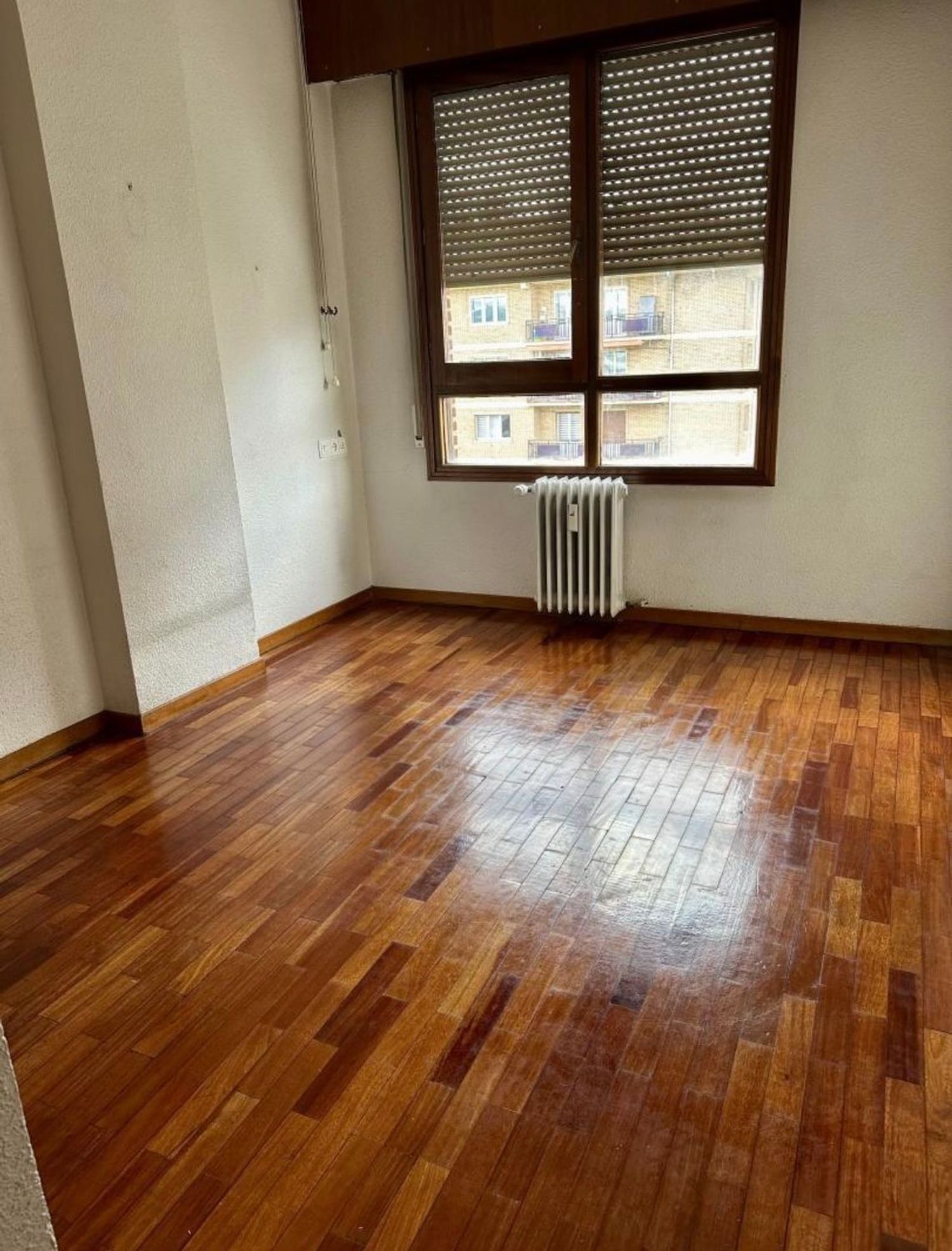 Piso en avenida de Sancho el Fuerte, 24 - Foto 19