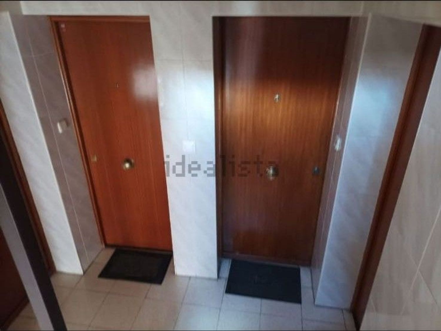 Piso en Calle Doctora de Alcalá, 5, San Isidro - Los Almendros - Foto 10
