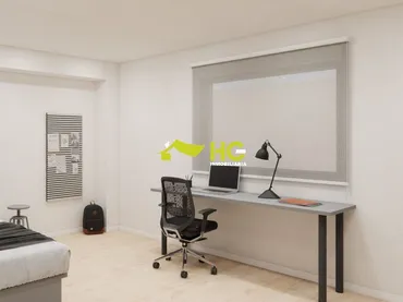 Estudio en Villaviciosa de Odón - Foto 5