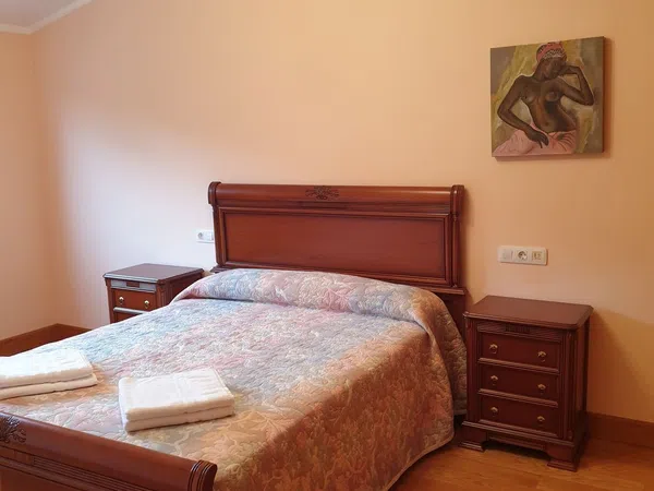 Ático en Avenida Finisterre, 149 - Foto 15