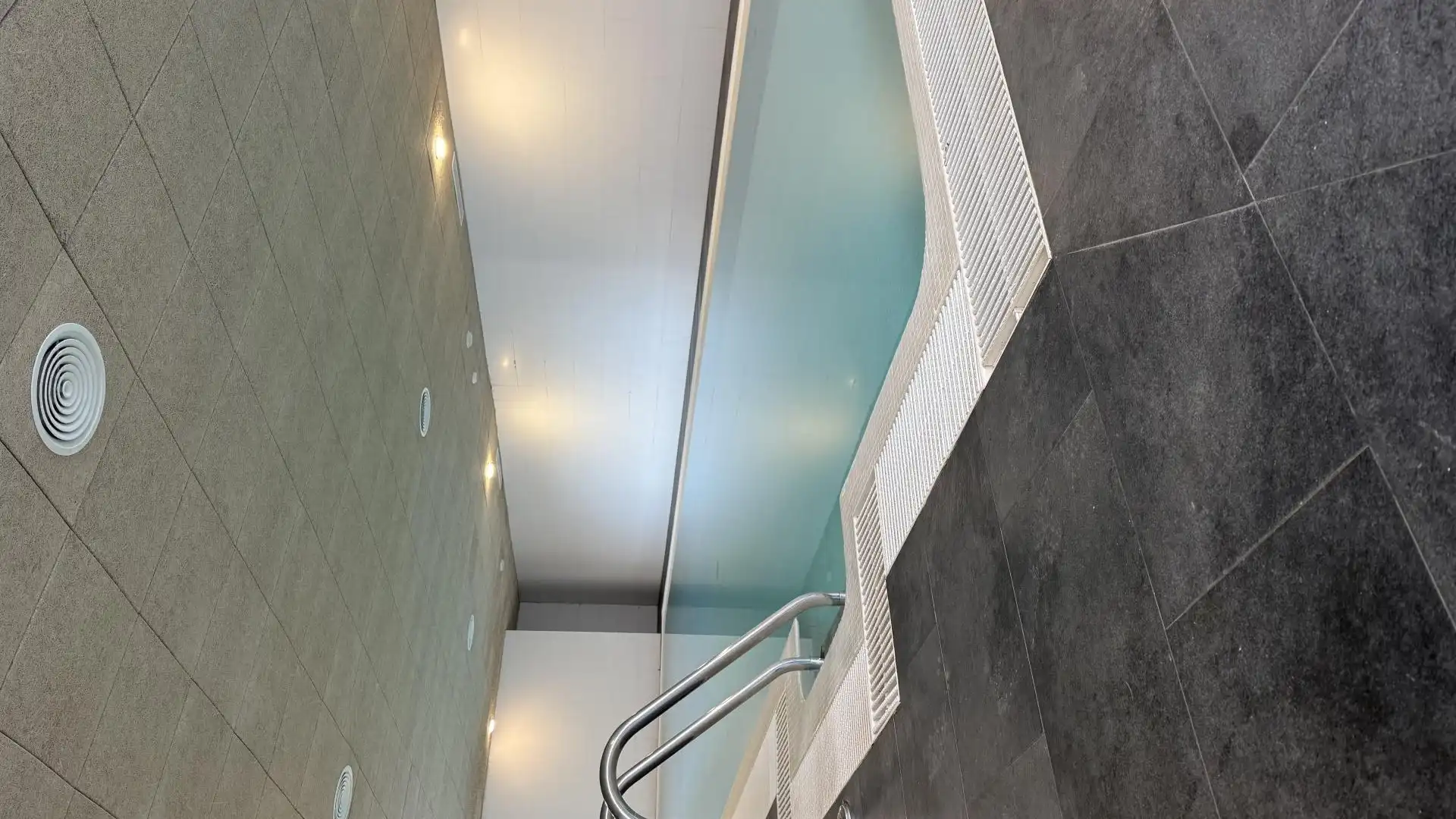 Apartamento en  Calle del Mármol 161 - Foto 20