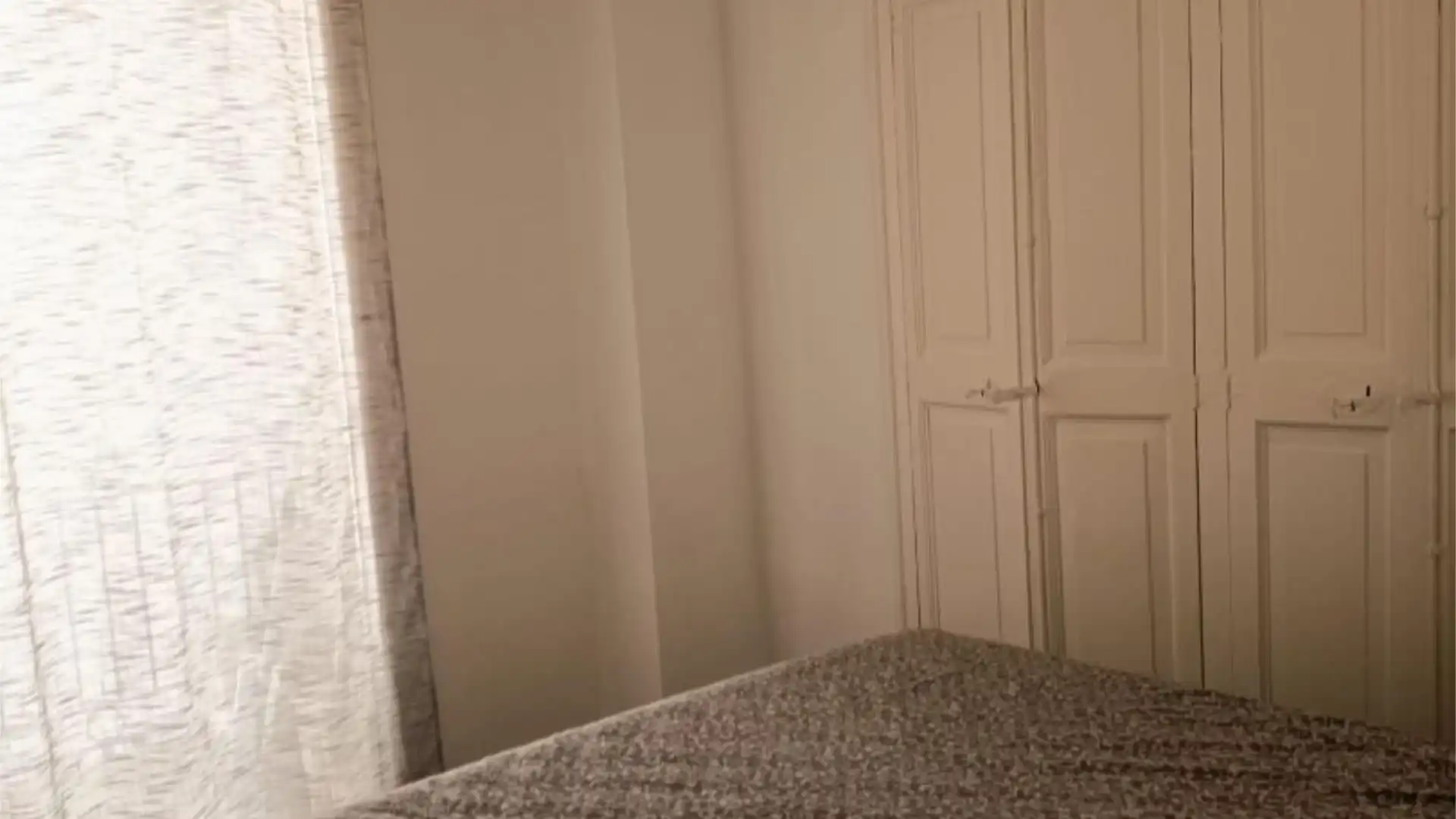 Piso en Manresa - Foto 8