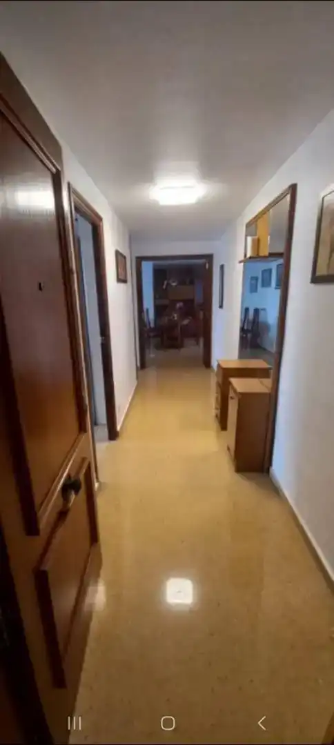 Piso en  Carrer Llíber 16 - Foto 4