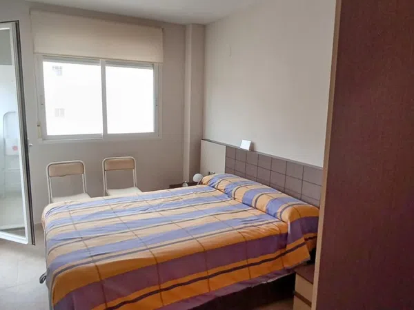 Piso en Calle de Sant Francesc, 103, Casco Urbano, Casco Urbano - Foto 4
