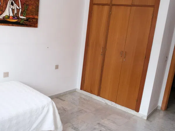 Piso en avenida de Italia, 15 - Foto 21