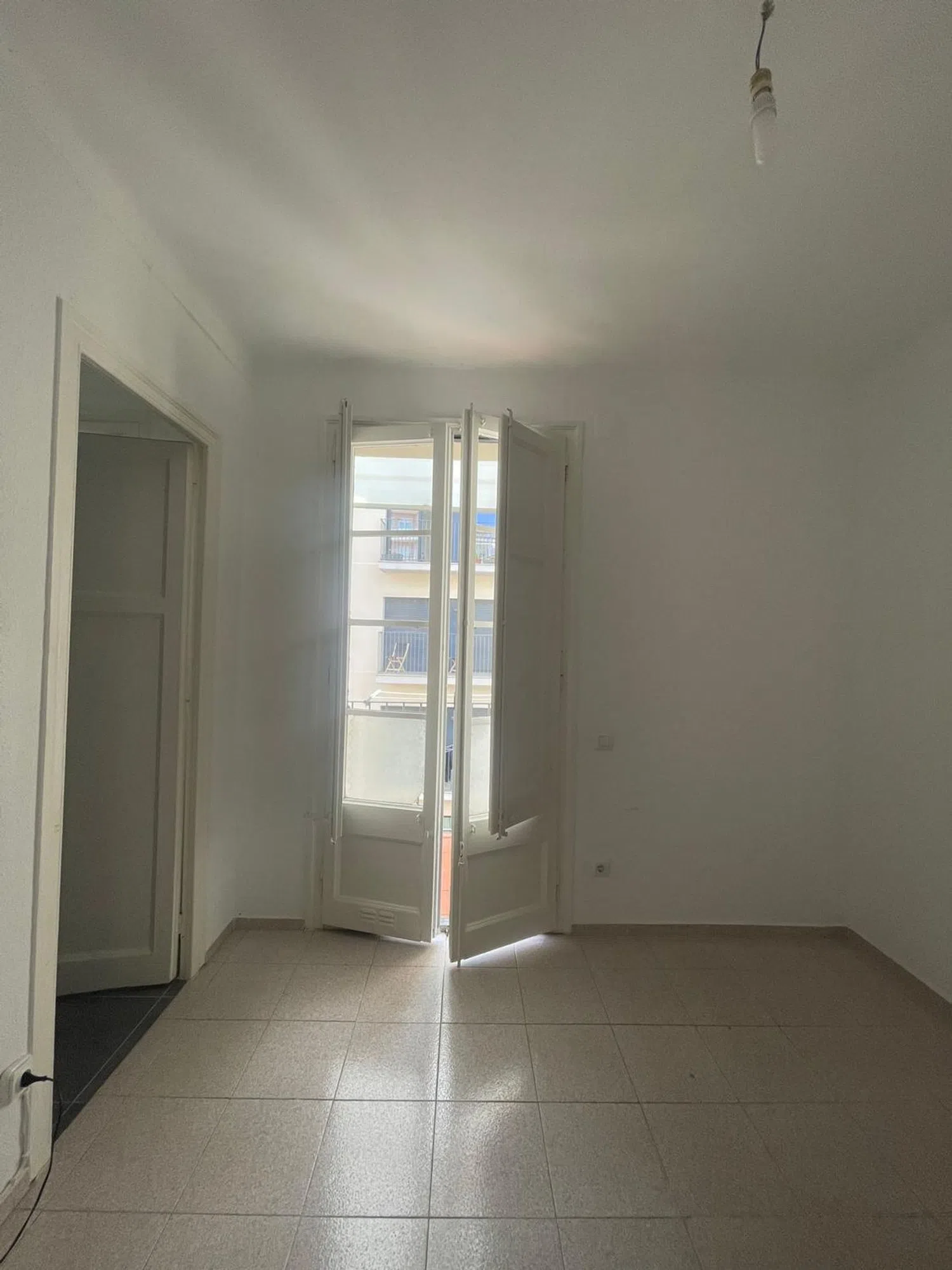 Piso en calle de Neopàtria, 133 - Foto 6