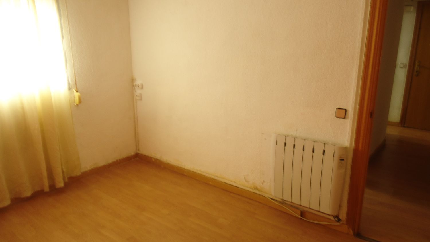 Piso en venta en Centro - Foto 7