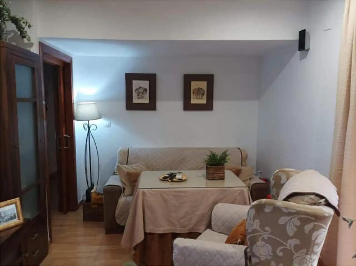 Piso en Viñuela - Foto 2