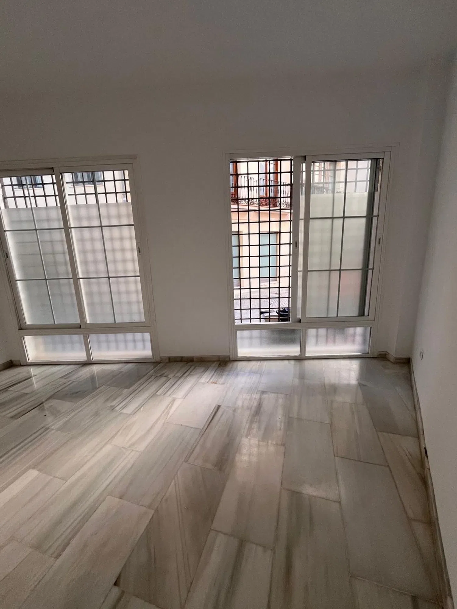 Piso en calle Pozos Dulces, 8 - Foto 22