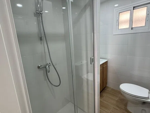 Piso en Calle Vicente Aleixandre, 17, Girón - Las Delicias - Pacífico - Foto 8