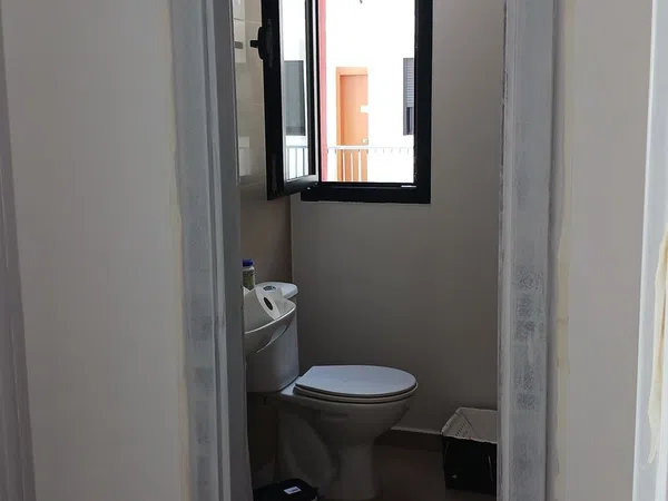 Piso en Calle Fotógrafo Fachico Rojas Fariña, 1, Tamaraceite - Foto 3