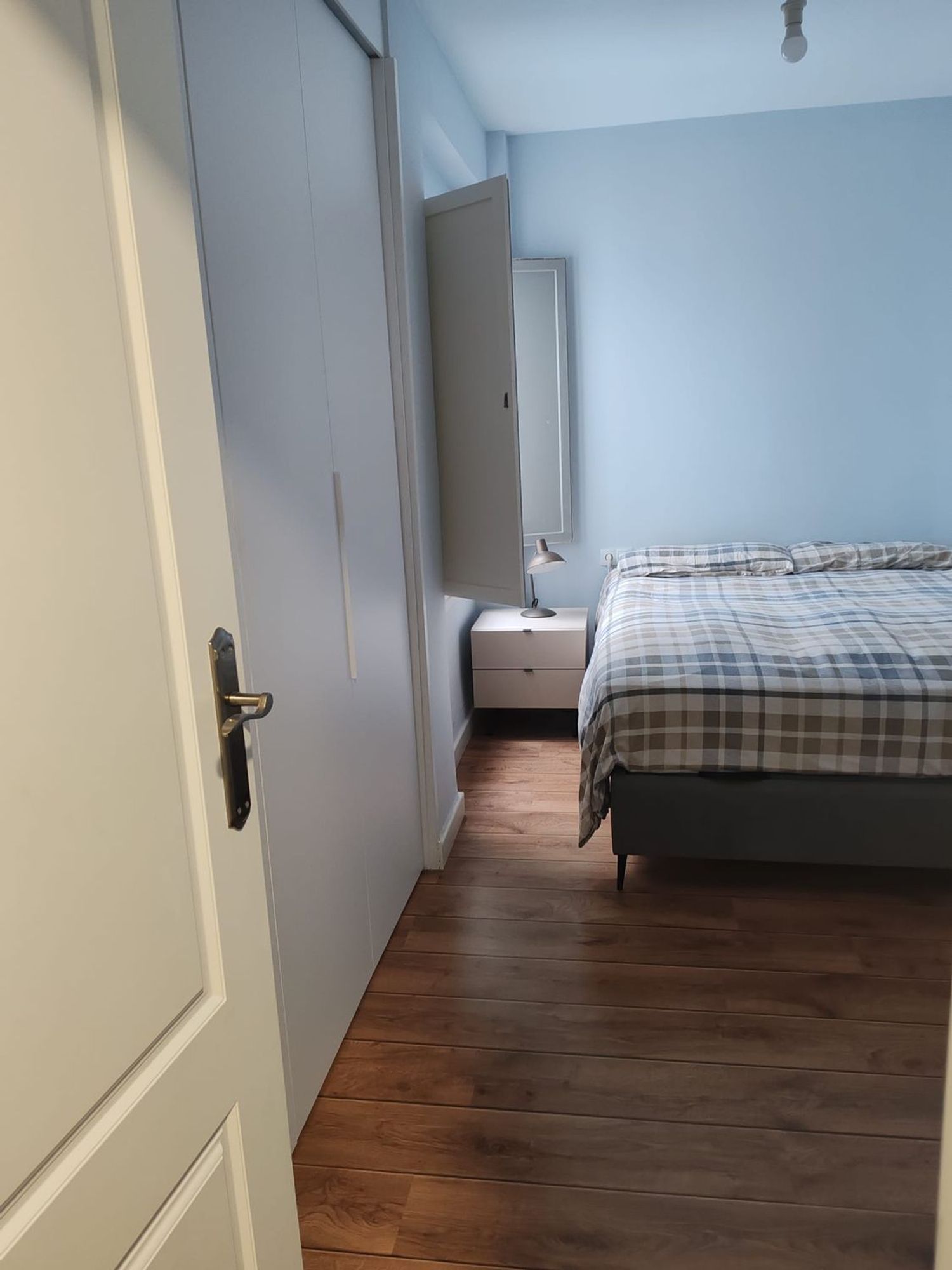 Piso en calle Castaños, 9 - Foto 13