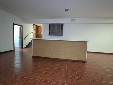 Chalet en  Avenida de la Arruzafa - Foto 39
