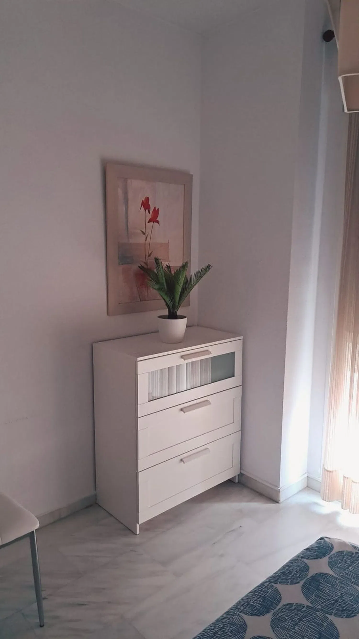Piso en avenida Eduardo Dato, 23 - Foto 6
