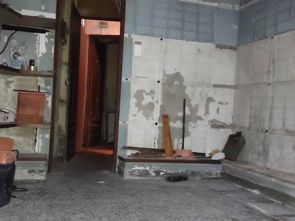 Casa independiente en calle de Sanjurjo Badía, 182 - Foto 26