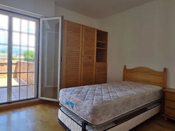 Chalet adosado en Parque de la Coruña - Las Suertes, Parque de la Coruña - Las Suertes - Foto 17