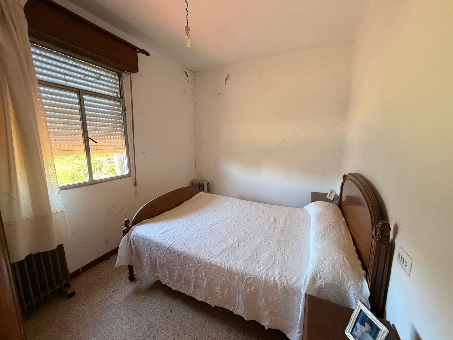 Casa de pueblo en Lg Vilaseca, 145 - Foto 4