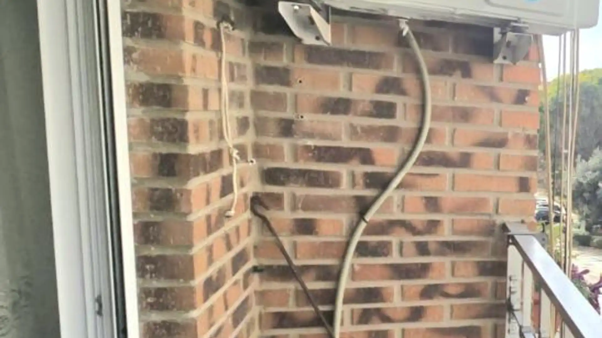 Piso en  Avinguda d'Ausiàs March 60 - Foto 15