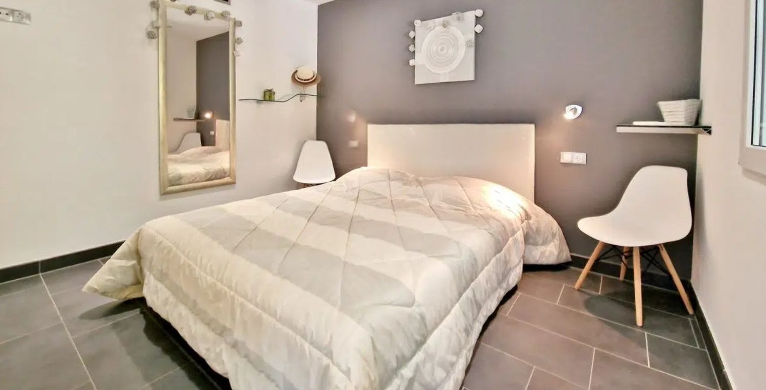 Casa o chalet independiente en Calle Mallorca, 9, Nord, Nord - Foto 6