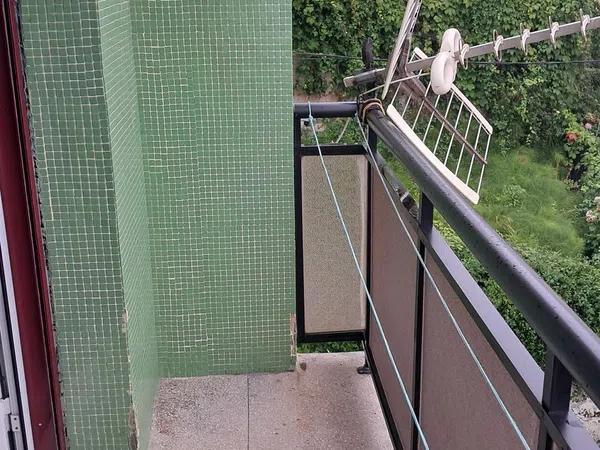 Piso en Manteo Zeharkalea, 26, Ategorrieta-Ulia, Ategorrieta-Ulia - Foto 4