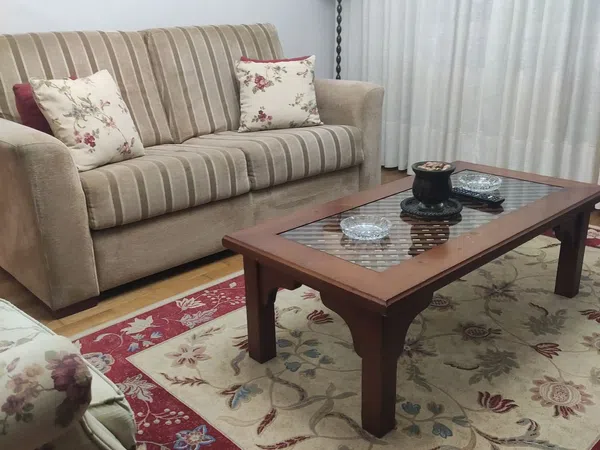 Piso en Calle del Padre Buenaventura de Paredes, 24, Milán-Pumarín - Foto 4