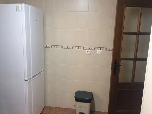 Chalet adosado en Calle Cabo Cope, 3, El Rinconcillo - San José Artesano, El Rinconcillo - San José Artesano - Foto 13