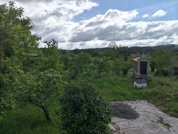 Casa rural en Castelo, 21 - Foto 7