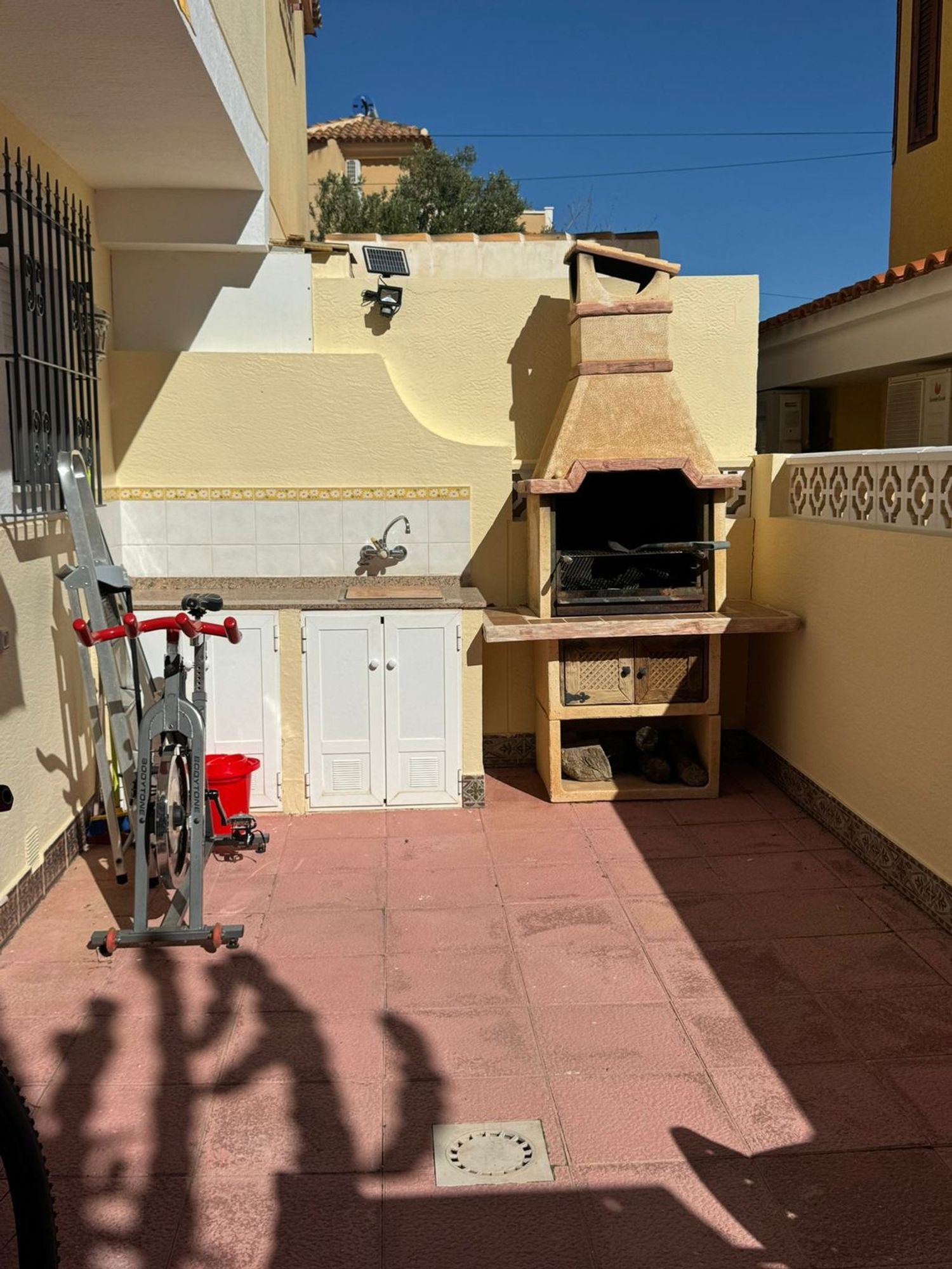 Dúplex en Calle Bergantín, 2 - Foto 3