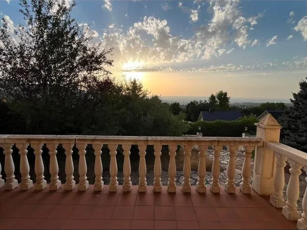 Casa o chalet independiente en Calle Costa Rica, 788, Los Ángeles de San Rafael, Los Ángeles de San Rafael - Foto 12