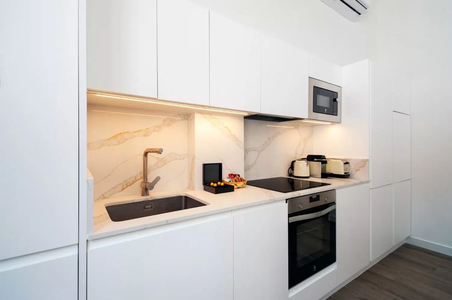 Piso en calle de Francesc Baldomar, 17 - Foto 3