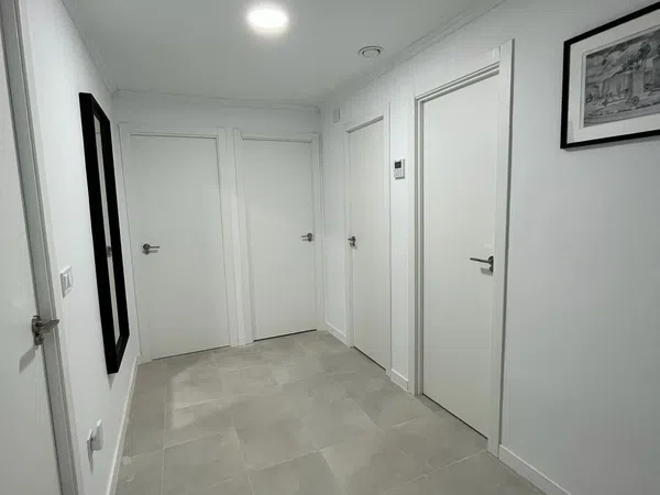 Piso en Calle Peñato, 27, Centro - Argentina, Centro - Argentina - Foto 6