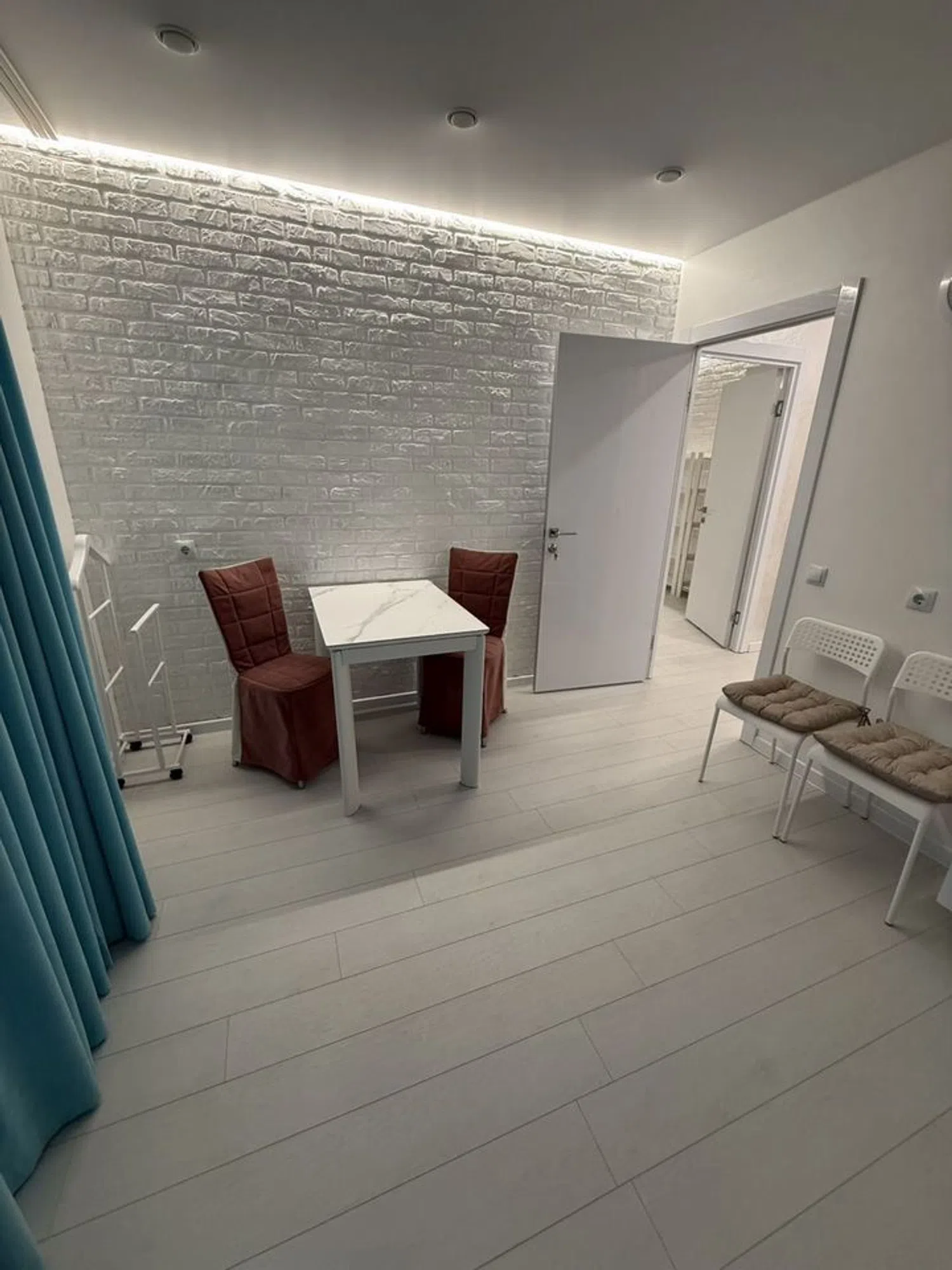 Piso en C. Doña Juana de Castilla, 48 - Foto 15