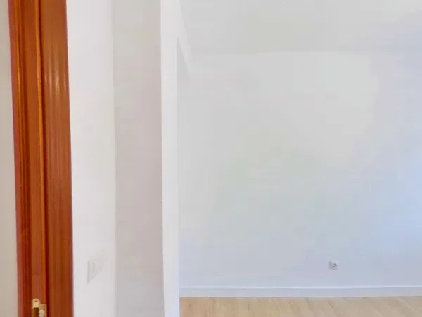 Piso en Barrio San Nicasio - Foto 11