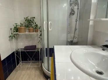 Piso en  Calle Hornos Caleros 36 - Foto 5