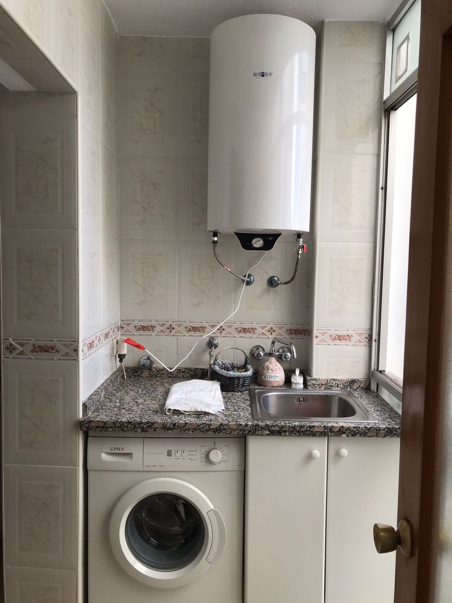 Piso en Pasaje de la Estrella, 5 - Foto 14