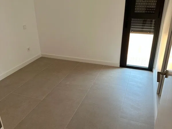 Piso en Calle del Pelicà, 30 - Foto 6