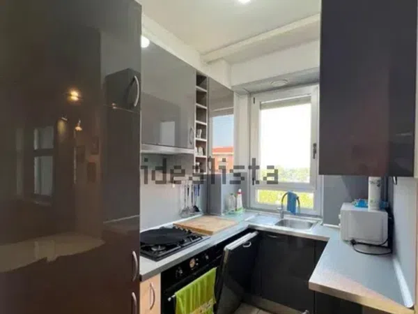 Estudio en Calle Victoria, 60, La Victoria - Foto 3