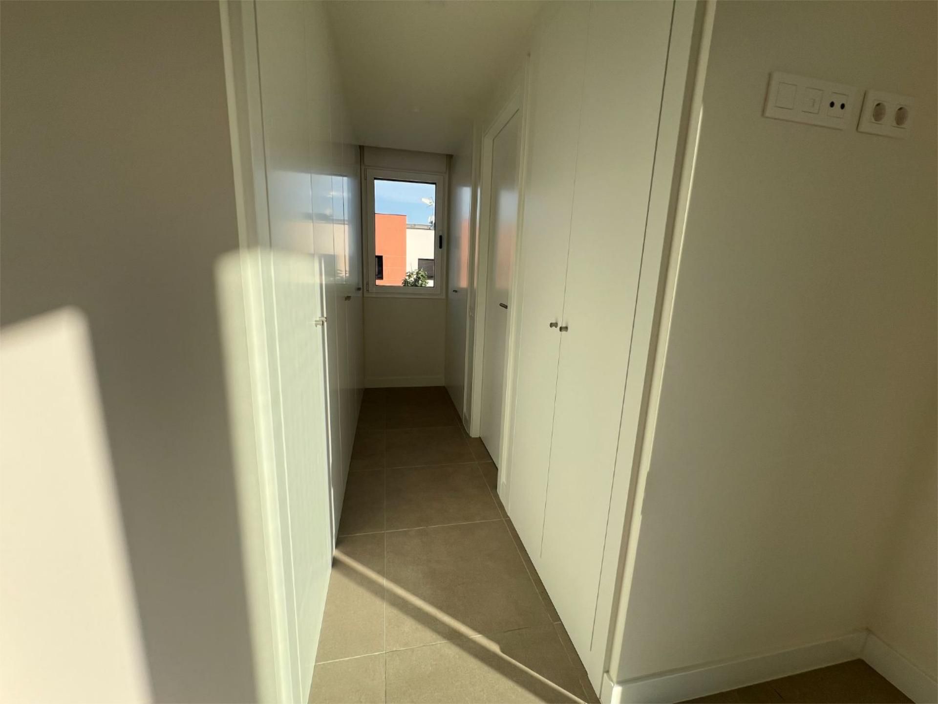 Piso en  Calle Libra 38 - Foto 18